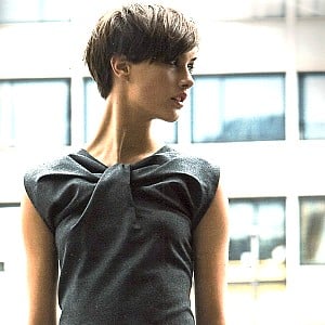Ronja Furrer