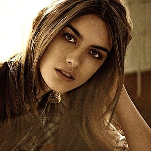 Ronja Furrer