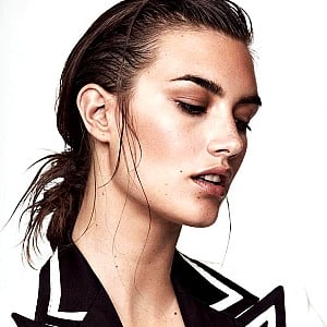 Ronja Furrer