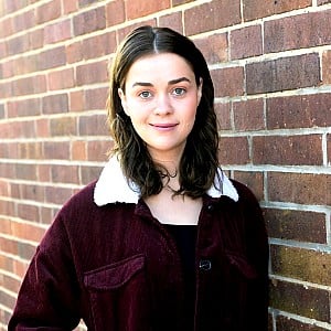 Ronja Herberich