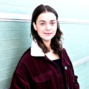 Ronja Herberich