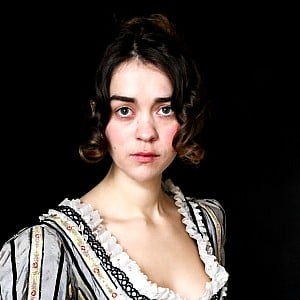 Ronja Herberich
