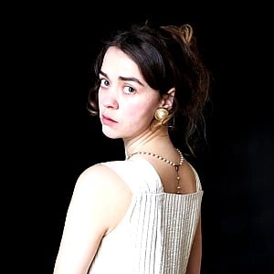 Ronja Herberich