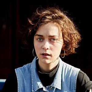 Ronja Herberich