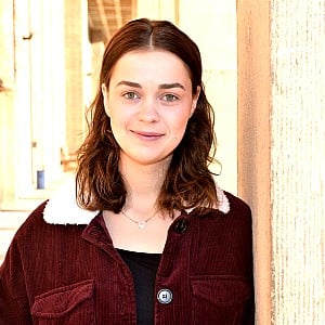 Ronja Herberich