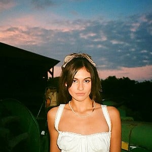 Ronni Hawk