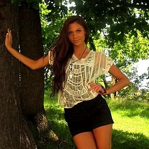 Ronnia Fornstedt