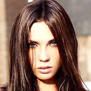 Ronnia Fornstedt