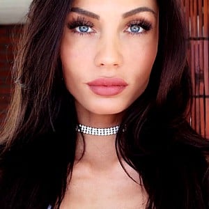 Ronnia Fornstedt