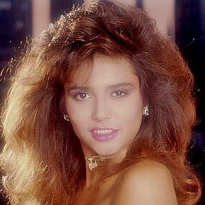 Ronnie Dawn