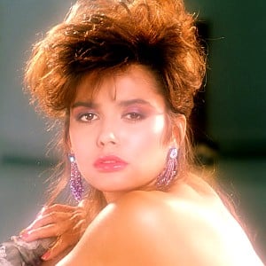 Ronnie Dawn