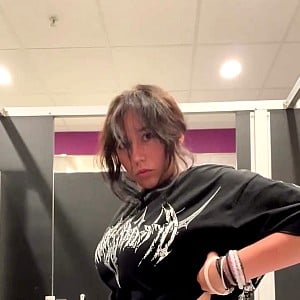 Ronnie Kicksass