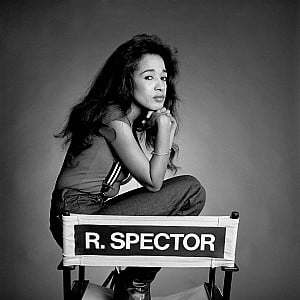 Ronnie Spector