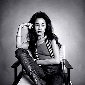 Ronnie Spector