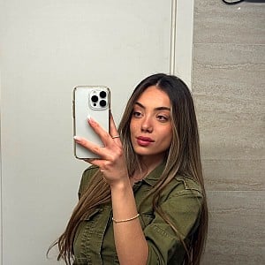 Rony Grinberg