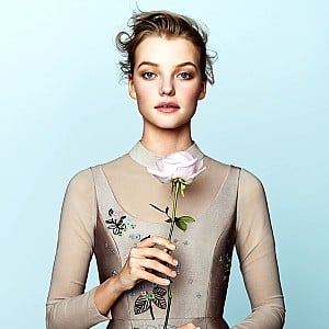 Roos Abels