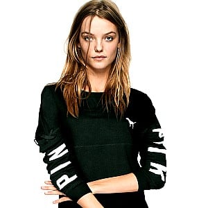 Roos Abels