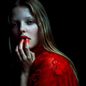 Roos Abels