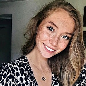Roos Delwig