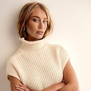 Roos Delwig