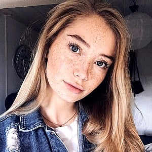 Roos Delwig