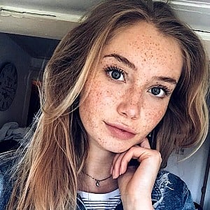 Roos Delwig