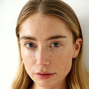 Roos Delwig