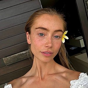 Roos Delwig