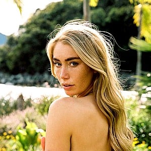 Roos Delwig