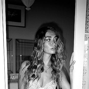 Roos Delwig