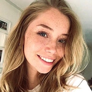Roos Delwig