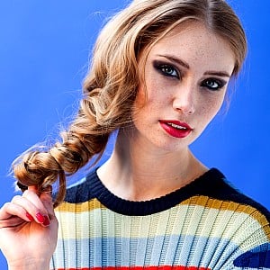 Roos Delwig