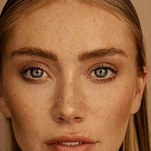 Roos Delwig