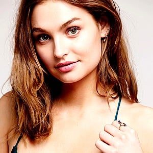 Roosmarijn de Kok