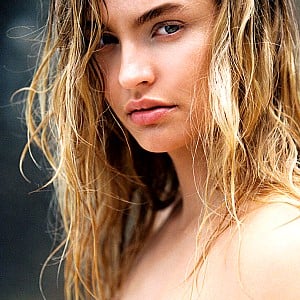 Roosmarijn de Kok