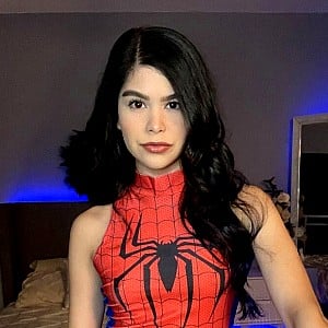 Rorrie Gomez