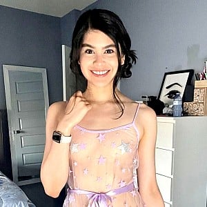Rorrie Gomez
