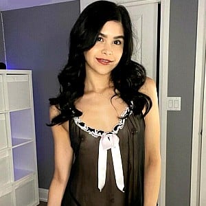 Rorrie Gomez