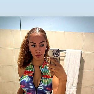 Ros Gold-Onwude