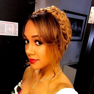 Ros Gold-Onwude