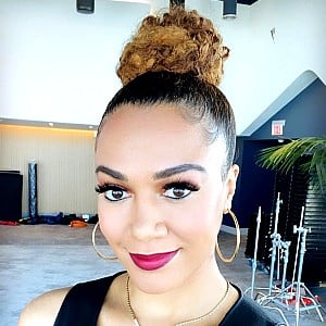 Ros Gold-Onwude