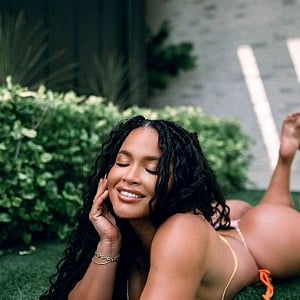 Rosa Acosta