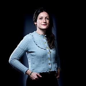 Rosa Bursztein
