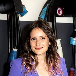 Rosa Bursztein