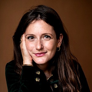 Rosa Bursztein