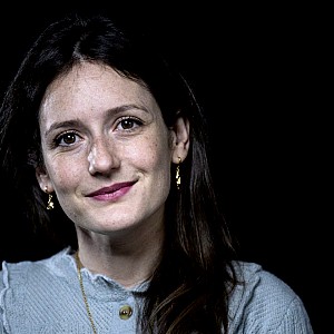 Rosa Bursztein