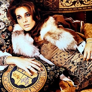 Rosa Caracciolo
