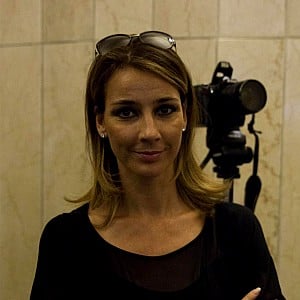 Rosa Caracciolo