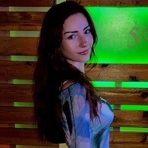 Rosa DiMarco