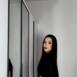 Rosa Furtado Lopes